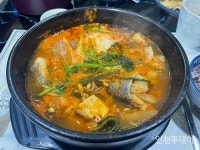 (주)주원동서대학교교직원식당 | [인천 30년 지킴이] 31년째 맛과 신뢰 지켜온 '주원일식'