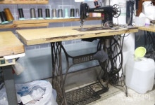 [인천 30년 지킴이] 옷과 마음을 깨끗하게 37년 화이트세탁소