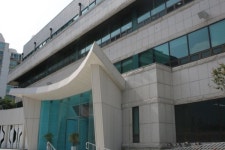 인천도시공사, 강원·경북 산불피해 복구 2000만원 기부