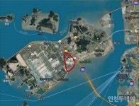 영종하늘도시 제3유보지 항공물류단지 입장차 재확인