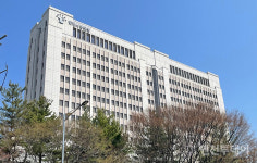 인천미협 전 회장 등 2명 업무상 횡령 혐의 재판