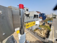 인천경제청, 송도‧청라 다목적 CCTV 확대 설치