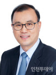 남상민 박사, UNESCAP 본부 환경·개발국장 임명