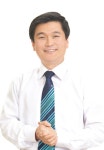 국힘 박종효 남동구청장 후보 전기차 충전시설 확충