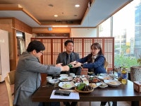 [정치포차] 김정헌 과거 인천 중구 영광 재현할 적임자