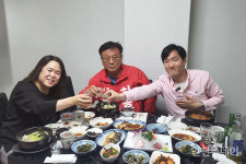 [정치포차] 허훈 들러리 서는 보수교육감 단일화 거부... 완주할 것
