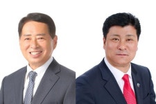 [계양구의원] 가·나·다 무투표 라선거구 민주·국힘·정의 경쟁