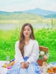 인천 출신 가수 박혜원, 인천시교육청 홍보대사 위촉