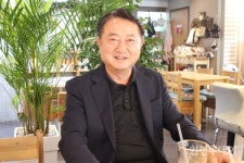 [인천시의원 남동6] 이인교 소래·월미 잇는 관광벨트 추진