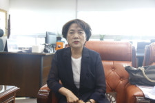 [인천시의원 옹진군] 신영희 섬 교통권리 증진 힘쓸 것