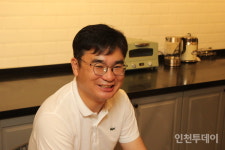 [인천시의원 연수4] 조현영 인천 송도를 지역대학 메카로
