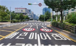 인천시, 어린이 교통안전 제1도시로 도약