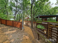 인천 서구, 청라노을공원 내 유아숲체험원 조성‧개방