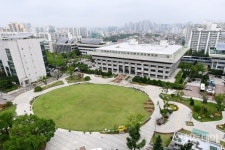 인천시, 차기 시금고 지정 설명회 금융계 열기 후끈