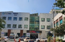 미추홀구보건소, 26일부터 일반진료 재개