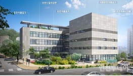 부평 청천2구역 복합문화시설 갈등 해결 2023년 준공