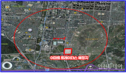 [신규철칼럼] 인천 구월동 이마트 트레이더스 출점 안된다