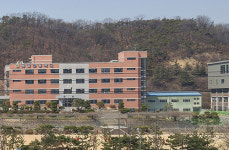 [단독] 인천 부평 제일고등학교, 송도국제도시로 이전 추진