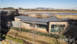 24회 인천건축문화제 11~13일 인천교대입구역 개최