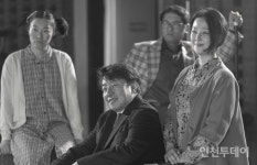 인천시립극단, 가을 정기공연 백년의 비밀