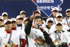 이마트노조 용진이형, 사원들한테는 언제 쏘나요