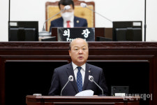 부평수도사업소 토지 활용해 부평구 주차난 해소해야