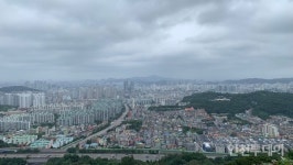 재건축 안전진단 완화 소식에 인천 연수구 원도심 반색