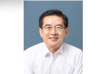 정일영 