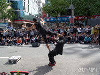 43년 인천을 지킨 소극장 돌체... 이렇게 사라지나