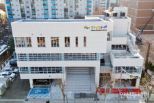 인천 연수구, 연수꿈담도서관 1월 17일 개관 예정