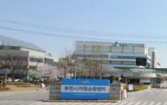 2026년 쓰레기 직매립 금지... 인천 광역소각장 일부 차질