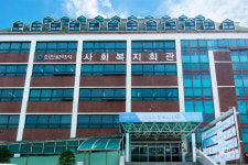 노후 인천사회복지회관 2025년까지 이전 건립