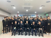 (주)유니온푸드 부산교통공사 경전철사업소 | 정희윤 전 인천교통공사 사장, 의정부경전철 운영사 대표 취임