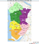 인천 고교학군, 서구 나누고 연수·남동 분리 유력...통학 개선