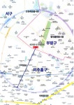 전통시장 잠식 부평세계로마트, 인천e음 사용 제한해야
