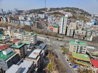 인천대로 개량공사 올해 착공... 원도심 발전 전환점