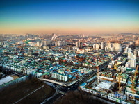 인천 서구, 개청 35년 만에 인구 60만 돌파