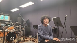 6월 인천평화창작가요제 후원콘서트...평화 노래에 보탬