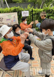 인천 서구다함께돌봄센터 2호점 마을공동체 구심점 되다
