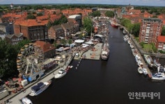 [기획] 노사화합을 비추는 태양광 폭스바겐 직원 협동조합