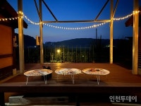 강화군 주문·볼음도 섬 관광 도도하게 살아보기 운영 개시