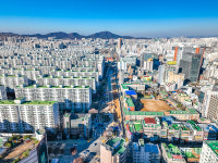 부평 역사·굴곡 담은 굴포천 자료집 활용 방안 중요
