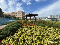 인천농업기술센터, 10월 도시농업 현장체험 프로그램 운영
