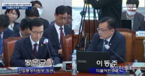 대형마트 24시간 온라인 배송 허용, 지역상권 영향 조사가 우선