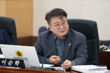 아암물류단지 인근 송도 화물차주차장 필수 시설