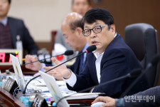 초고층 포기 못한 인천경제청 송도 11공구에 131층 검토