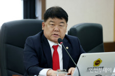 물류발달 인천, 해양대학 필요...해양항만산학융합원 과제