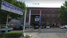 [AI] 인천시, 간석동에 통합보훈회관 건립