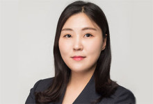 송이 인천 서구의원, 루원중 학교복합시설 규모 축소 비판