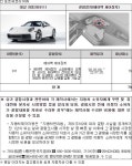 지엠·기아·포르쉐, 자동차 결함으로 대규모 리콜 실시
